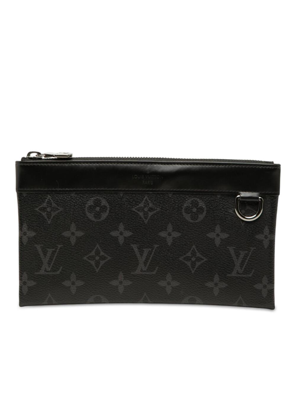 Louis Vuitton Eclipse Pochette #360960L47B